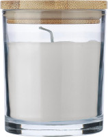 Weiß
