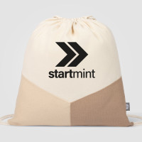 Beige/hellbraun (#AE8877)