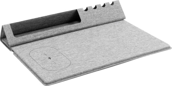 BrandCharger Kabelloses Ladegerät Evopad Charge