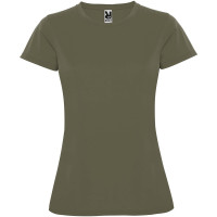 Militar Green