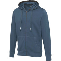 hale blau
