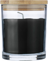Schwarz
