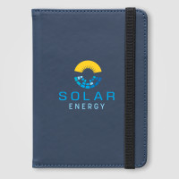 Marineblau (#3B4559)