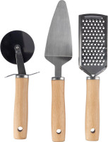 braun
