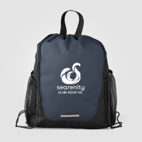 Marineblau (#3B4559)