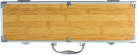 braun