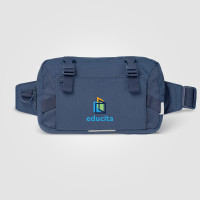 Marineblau (#041E42)