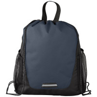 Marineblau (#3B4559)