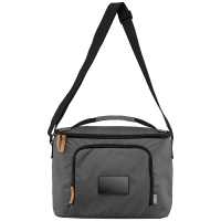 Grau (#545860)