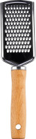 braun