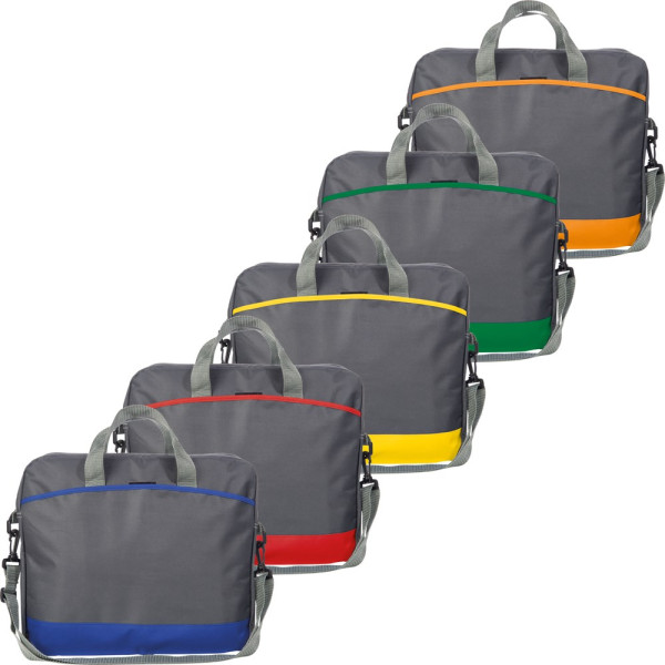 Laptoptasche Ferrol