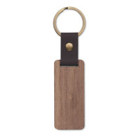 holz