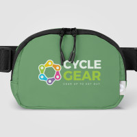 Dunkelgrün (#445A3E)