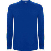 royalblau