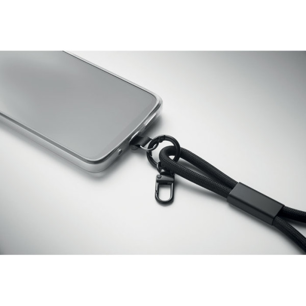 VRIST - 60W Armband-Ladekabel