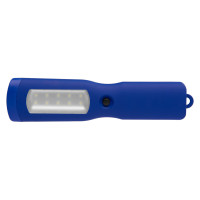 Blau (#002D72)