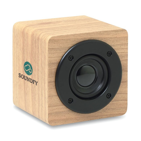 SONICONE - Wireless Lautsprecher