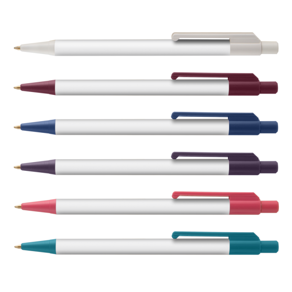 Astaire Classic Kugelschreiber