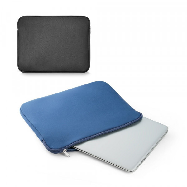 AVERY. Laptop-Tasche bis zu 15''