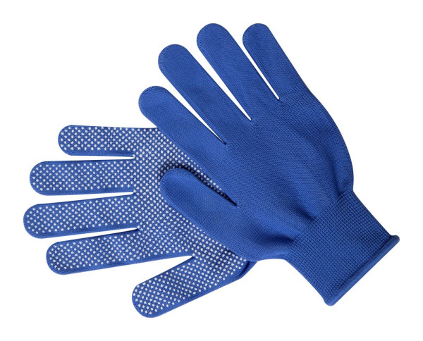 Hetson - Handschuhe