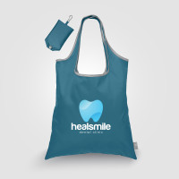 Marineblau (#01809E)