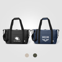 Farbmix bestellen (#3B4559)