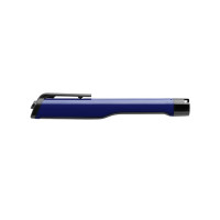 Marineblau (#13294B)