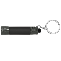 Metallisch (#555960)