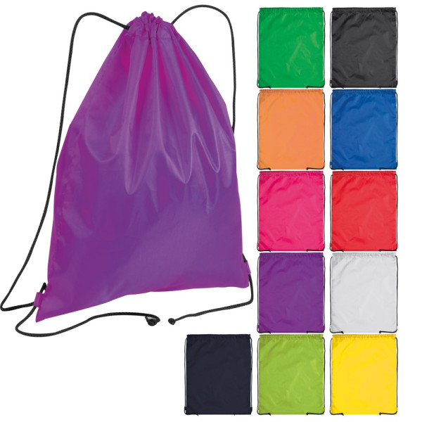 Sportbeutel Leopoldsburg